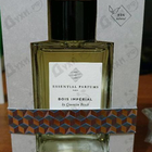 Отзывы Essential Parfums Bois Imperial