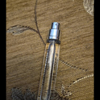 Отзыв Essential Parfums Bois Imperial