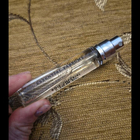 Парфюм Essential Parfums Bois Imperial