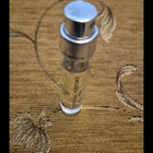 Отзыв Essential Parfums Bois Imperial