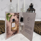 Отзывы Essential Parfums Bois Imperial