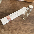 Парфюм Essential Parfums Bois Imperial
