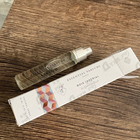 Духи Bois Imperial от Essential Parfums
