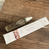 Купить Bois Imperial от Essential Parfums