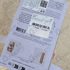 Отзыв Essential Parfums Bois Imperial