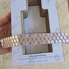 Парфюм Essential Parfums Bois Imperial