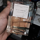 Духи Bois Imperial от Essential Parfums