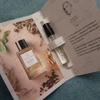 Парфюм Essential Parfums Bois Imperial