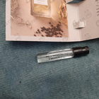 Духи Bois Imperial от Essential Parfums