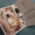 Духи Bois Imperial от Essential Parfums