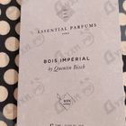 Отзывы Essential Parfums Bois Imperial
