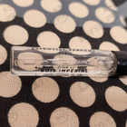 Отзыв Essential Parfums Bois Imperial