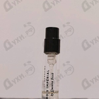 Парфюм Essential Parfums Bois Imperial