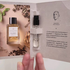 Парфюмерия Bois Imperial от Essential Parfums