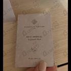 Отзыв Essential Parfums Bois Imperial