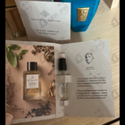 Духи Bois Imperial от Essential Parfums