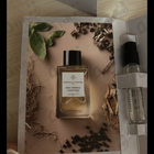 Отзывы Essential Parfums Bois Imperial