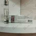Отзыв Essential Parfums Bois Imperial
