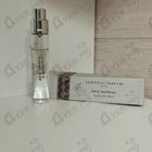 Отзывы Essential Parfums Bois Imperial