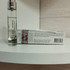 Духи Bois Imperial от Essential Parfums
