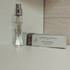 Духи Bois Imperial от Essential Parfums