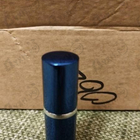 Отзыв Essential Parfums Bois Imperial