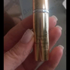 Отзывы Essential Parfums Bois Imperial