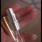 Парфюм Essential Parfums Bois Imperial