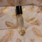 Духи Bois Imperial от Essential Parfums