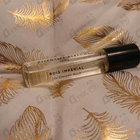 Отзыв Essential Parfums Bois Imperial
