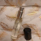 Отзывы Essential Parfums Bois Imperial