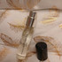Купить Bois Imperial от Essential Parfums Отзывы Essential Parfums Bois Imperial