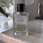 Отзыв Essential Parfums Bois Imperial