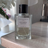 Парфюмерия Essential Parfums Bois Imperial