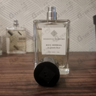 Отзывы Essential Parfums Bois Imperial