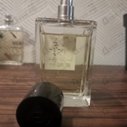 Отзыв Essential Parfums Bois Imperial