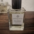 Купить Essential Parfums Bois Imperial