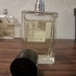 Отзывы Essential Parfums Bois Imperial Купить Bois Imperial от Essential Parfums