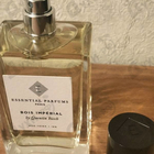 Духи Bois Imperial от Essential Parfums