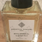 Отзыв Essential Parfums Bois Imperial