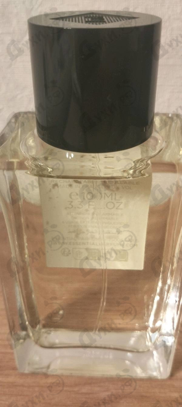 Купить Bois Imperial от Essential Parfums