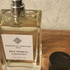 Отзыв Essential Parfums Bois Imperial
