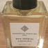 Духи Bois Imperial от Essential Parfums