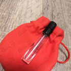 Отзыв Essential Parfums Bois Imperial