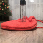 Духи Bois Imperial от Essential Parfums