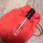 Духи Bois Imperial от Essential Parfums