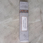 Парфюм Essential Parfums Bois Imperial