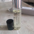 Парфюмерия Bois Imperial от Essential Parfums