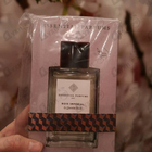 Отзывы Essential Parfums Bois Imperial