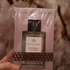 Купить Bois Imperial от Essential Parfums Купить Essential Parfums Bois Imperial